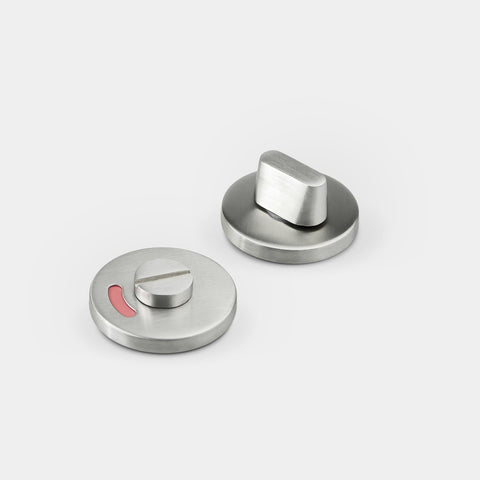 Toalettvred LBWC50 - Njord