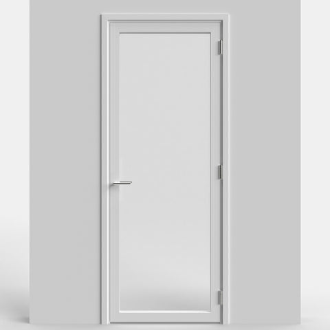 glass - Njord