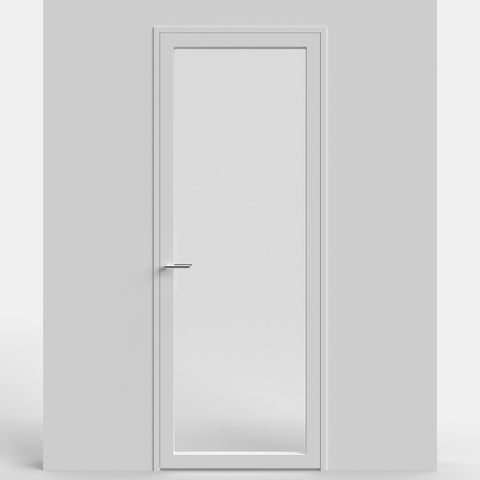 glass - Njord