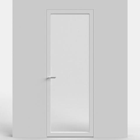 glass - Njord