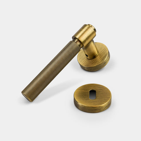 Helix 200 - Njord
