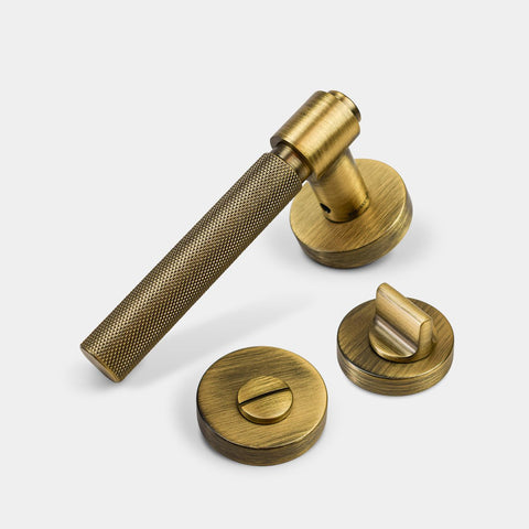 Helix 200 - Njord