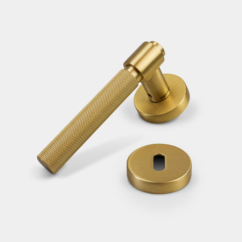 Helix 200 - Njord