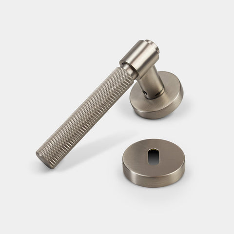 Helix 200 - Njord