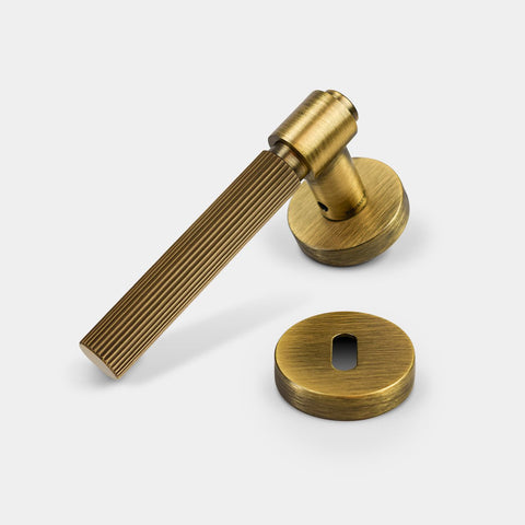 Helix 200, Stripe - Njord