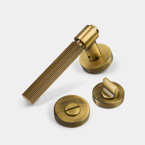 Helix 200, Stripe - Njord