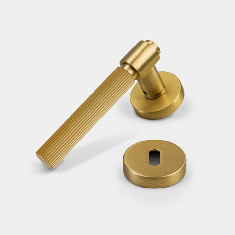 Helix 200, Stripe - Njord