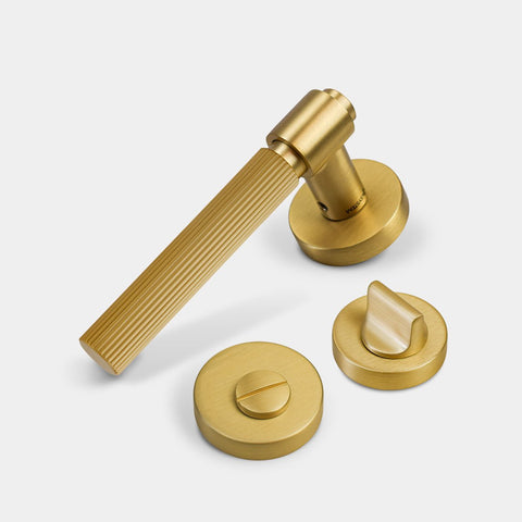 Helix 200, Stripe - Njord