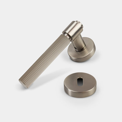Helix 200, Stripe - Njord