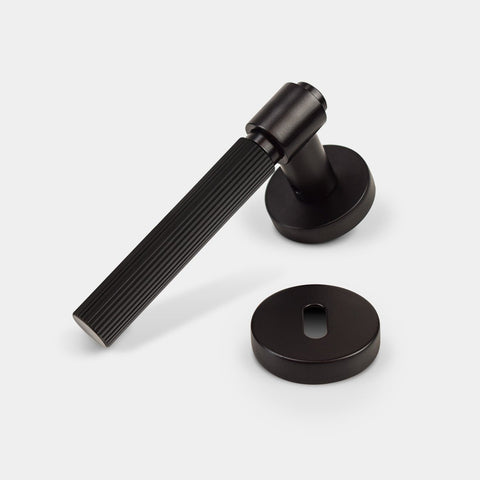 Helix 200, Stripe - Njord
