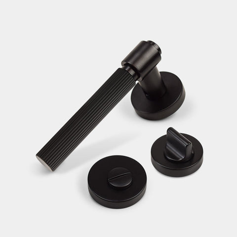 Helix 200, Stripe - Njord