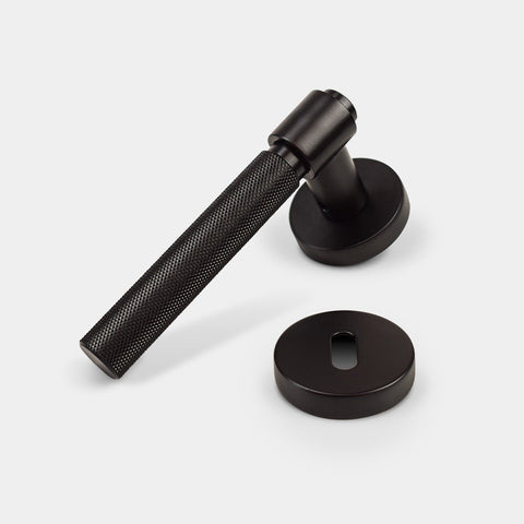 Helix 200 - Njord