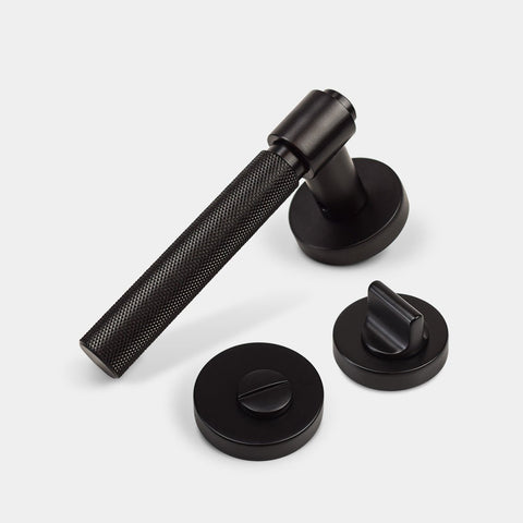 Helix 200 - Njord