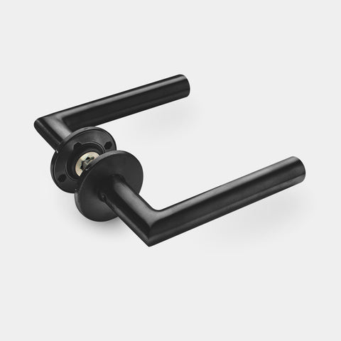 Lever Handle FFG - Njord