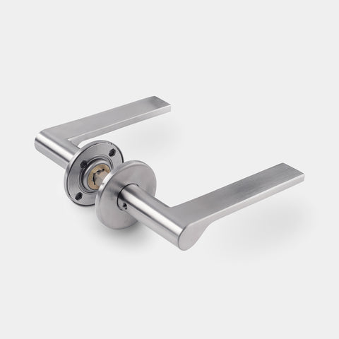 Lever Handle OneN - Njord