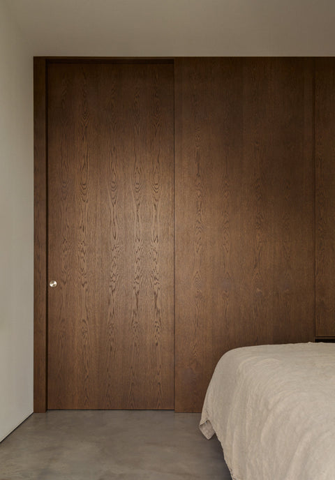 Innerdörr inspiration