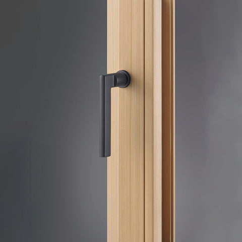 Door handle 1035, plugin