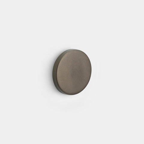 Blindbricka BASICS LBB – Brons