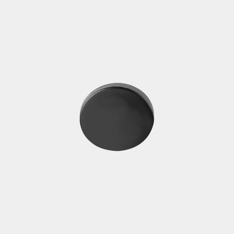 Blindbricka BASICS LBB – PVD Gunmetal