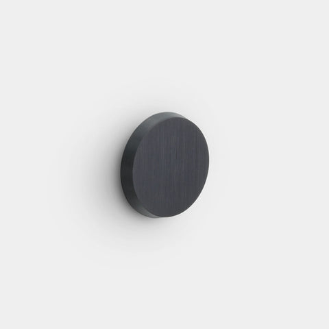 Blindbricka CONE OHB54 – PVD Mattsvart