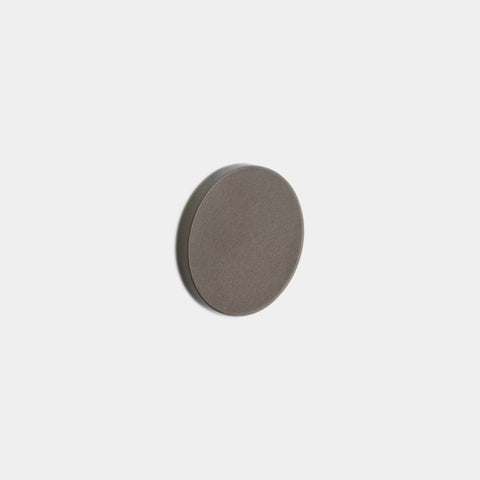 Blindbricka TENSE BBB – Brons