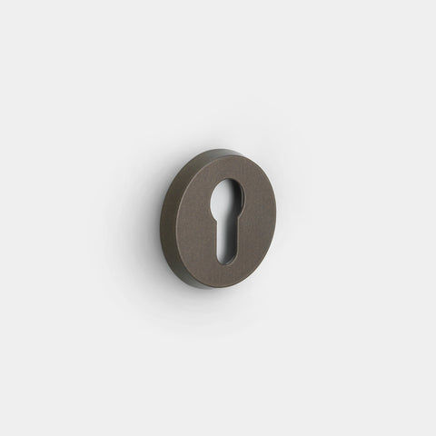 Cylinderbricka CONE OHY54 – Brons