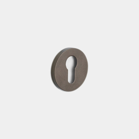 Cylinderbricka ECLIPSE DRY53 – Brons