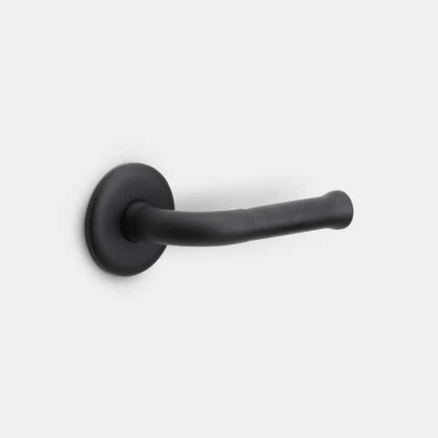 Dörrhandtag NOUR EV101 – Mattsvart
