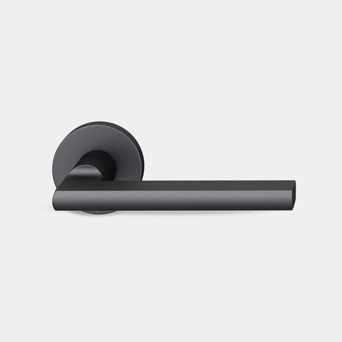 Door handle 1035