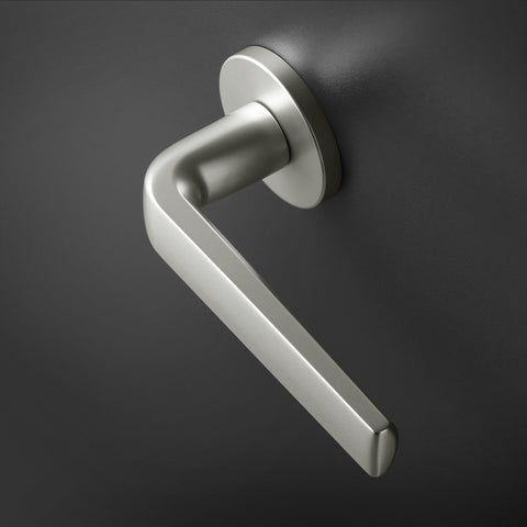 Door handle 1267
