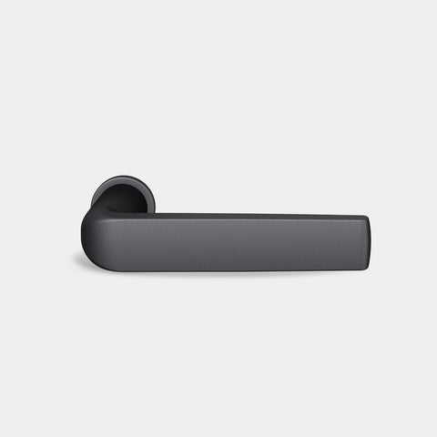 Door handle 1267, plugin