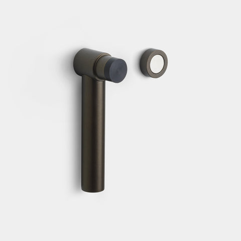 Door stop ONE PB30 – Bronze