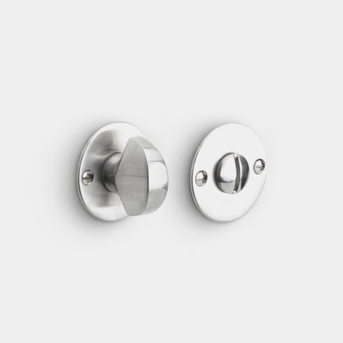 Toalettvred TIMELESS – Matt Nickel