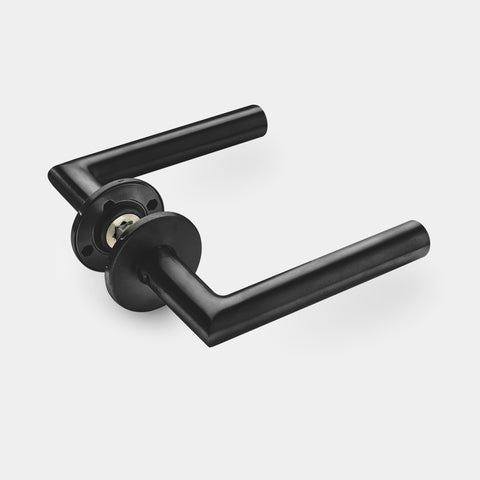 Lever Handle FFG