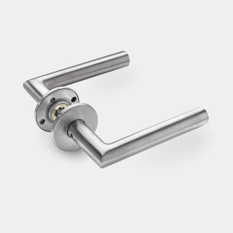 Lever Handle FFG