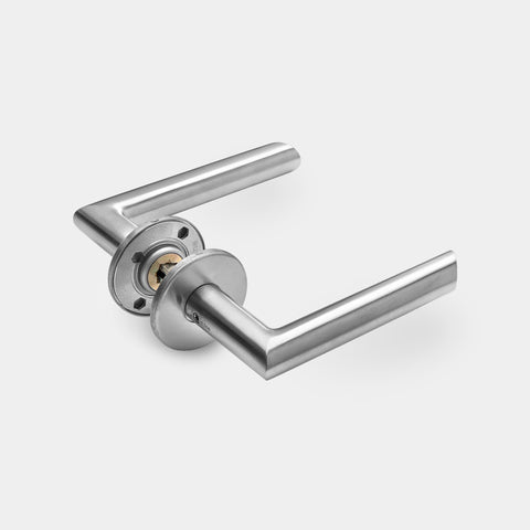 Lever Handle FF