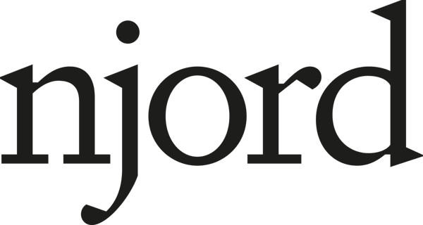 njord