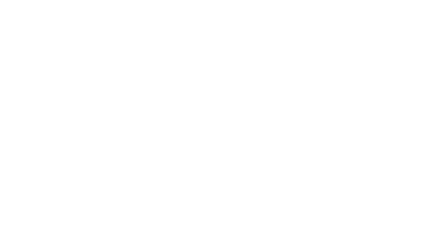 njord